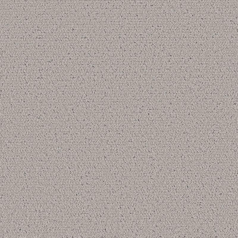 Shaw Floors Roll Special Xy362 Flannel