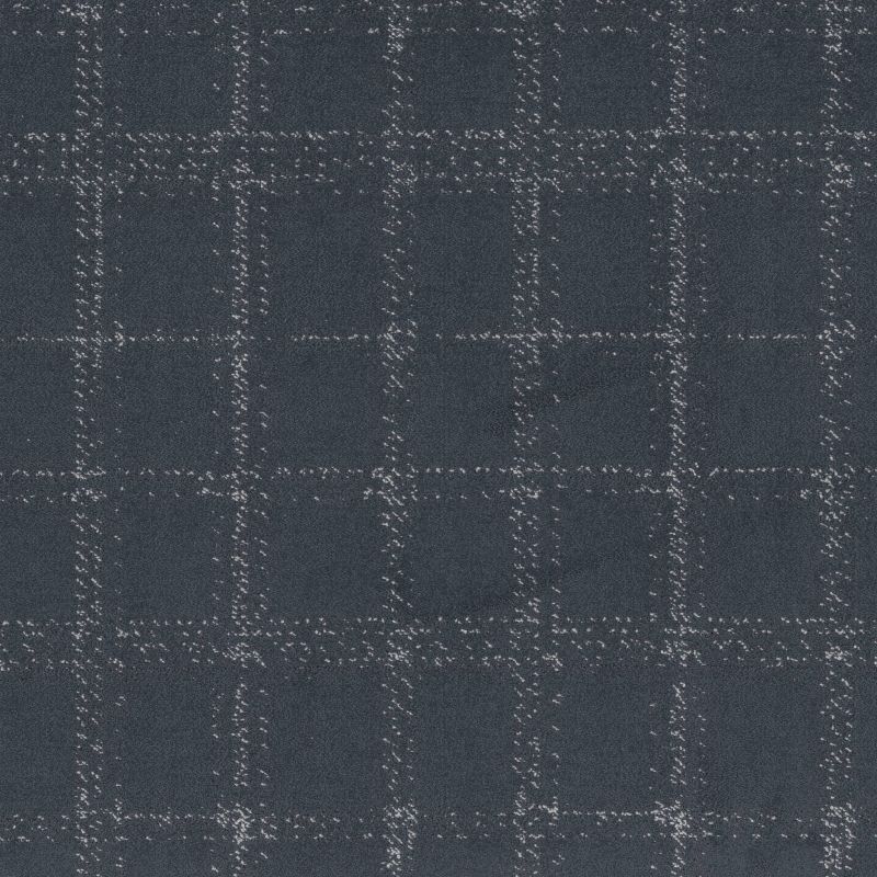 Shaw Floors Roll Special Xy364 Refined