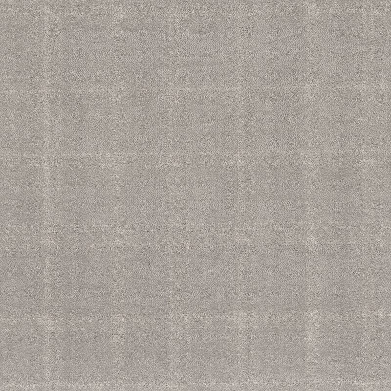 Shaw Floors Roll Special Xy364 Rock Crystal