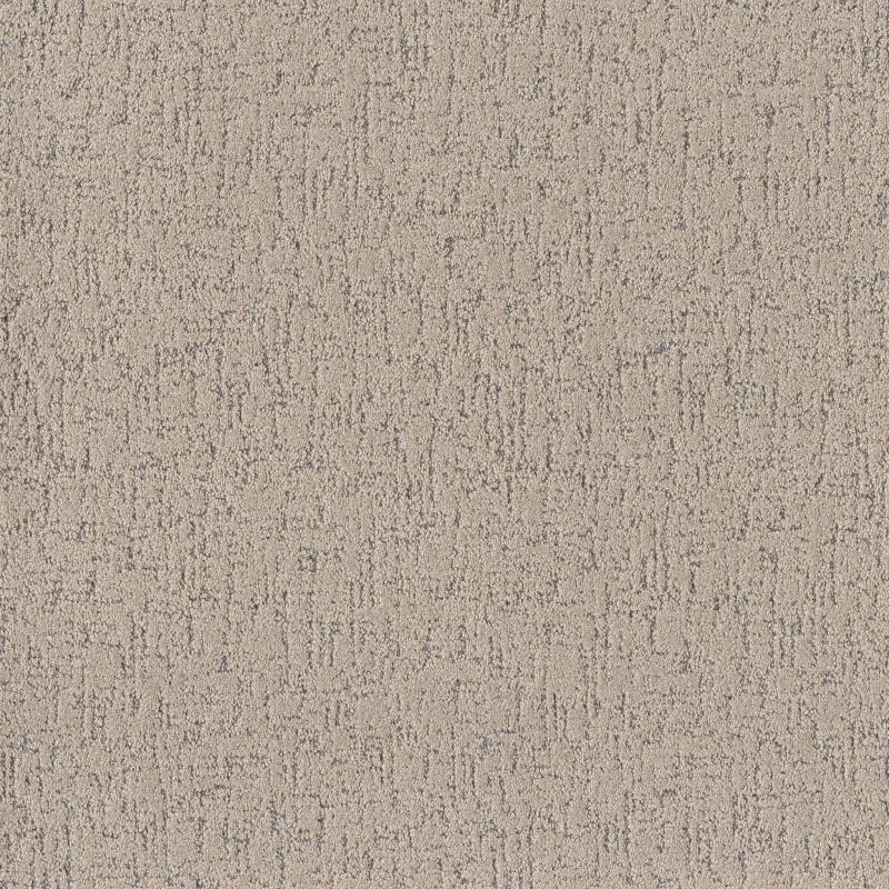 Shaw Floors Roll Special Xy365 Warm Light