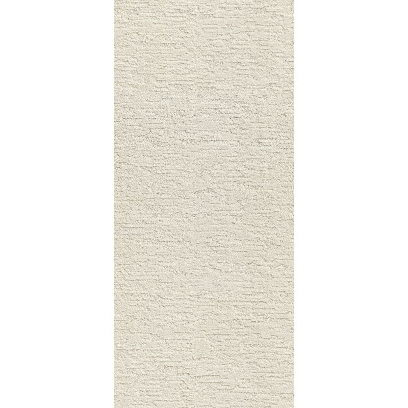 Shaw Floors Value Collections Xz012 Net Milk White