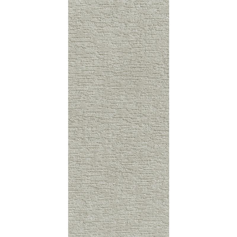 Shaw Floors Value Collections Xz012 Net Pavement