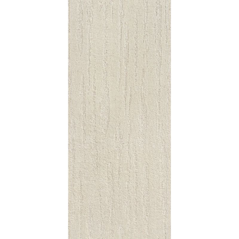 Shaw Floors Value Collections Xz013 Net Stucco