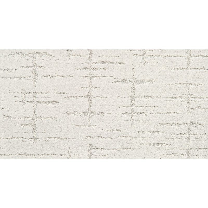 Shaw Floors Roll Special Xz049 Calm