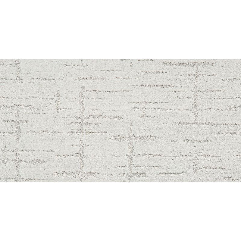 Shaw Floors Roll Special Xz049 Atmospheric
