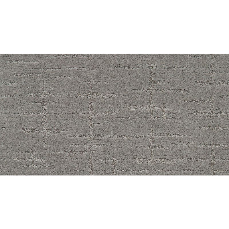 Shaw Floors Roll Special Xz049 Shadow