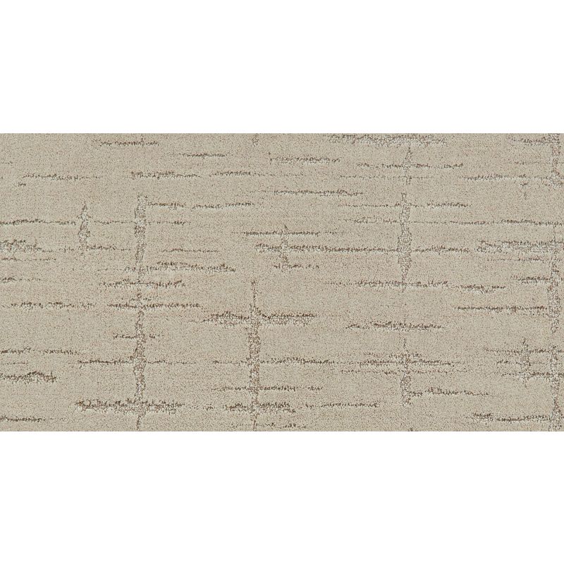 Shaw Floors Roll Special Xz049 Clay