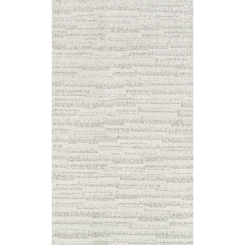 Shaw Floors Roll Special Xz052 Atmospheric