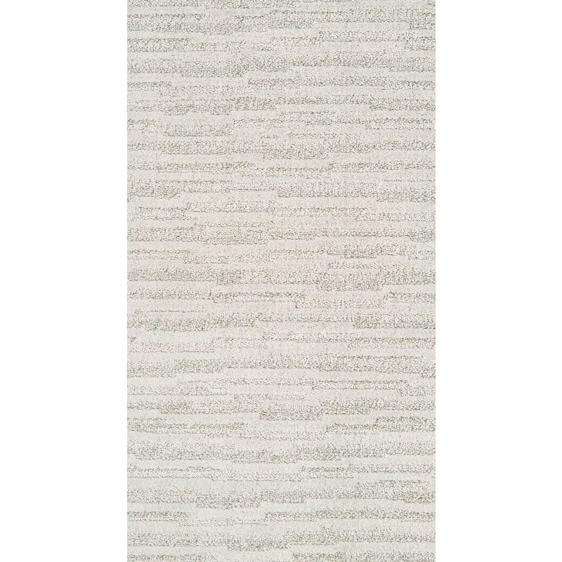 Shaw Floors Roll Special Xz052 Delicate