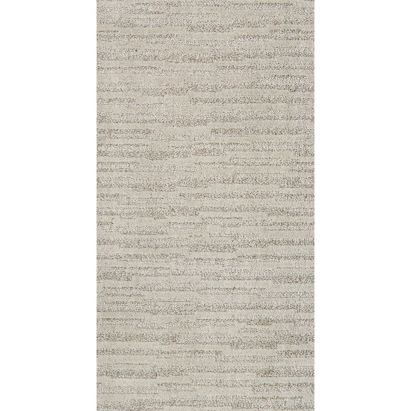 Shaw Floors Roll Special Xz052 Soft Spoken