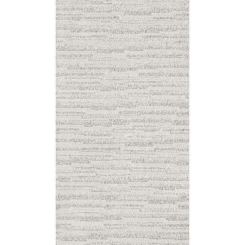 Shaw Floors Roll Special Xz052 Glacier Ice