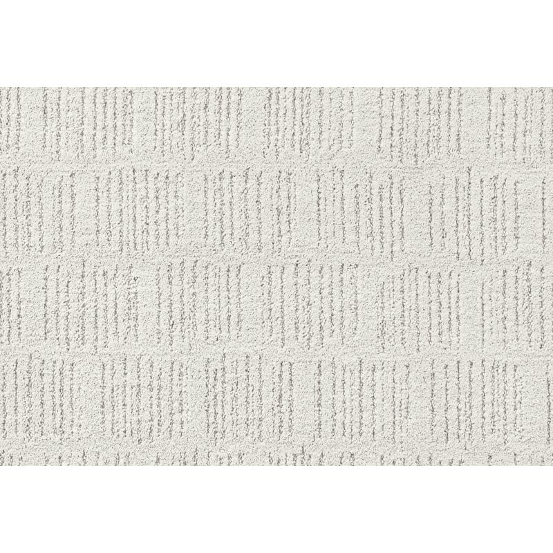 Shaw Floors Roll Special Xz053 Atmospheric