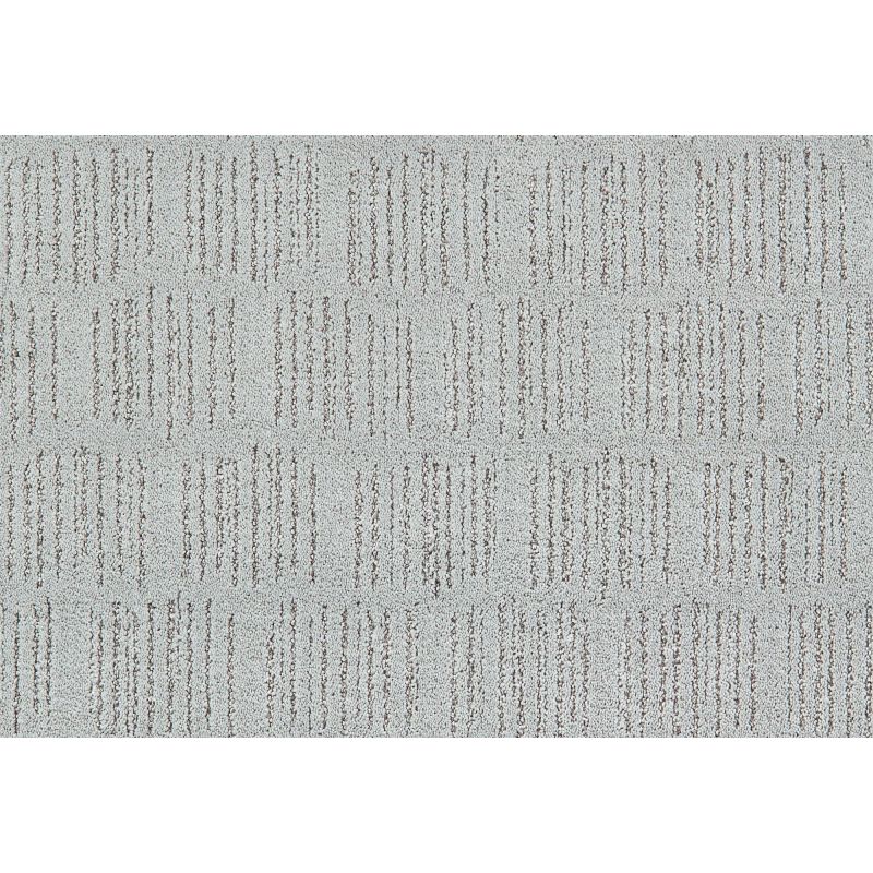 Shaw Floors Roll Special Xz053 Sky Washed