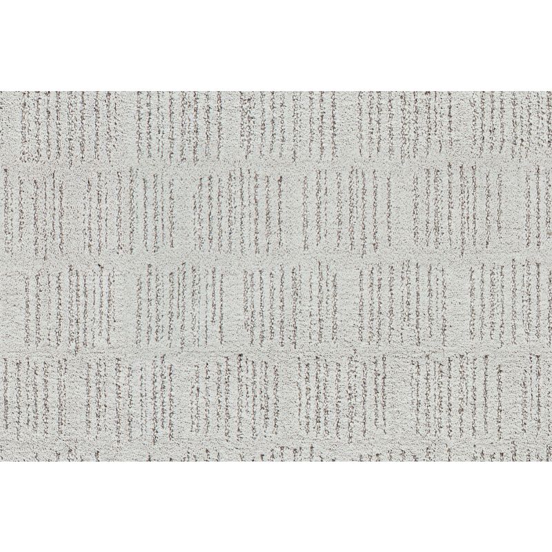 Shaw Floors Roll Special Xz053 Glacier Ice