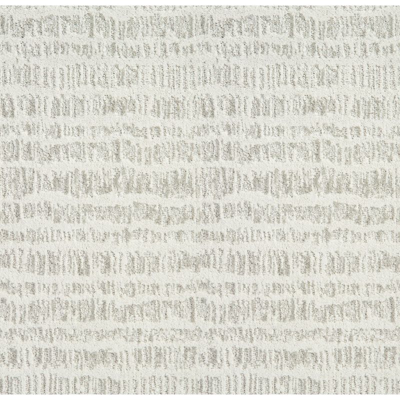 Shaw Floors Roll Special Xz054 Calm