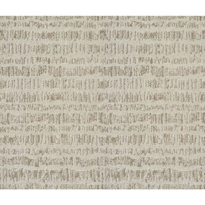Shaw Floors Roll Special Xz054 Soft Spoken