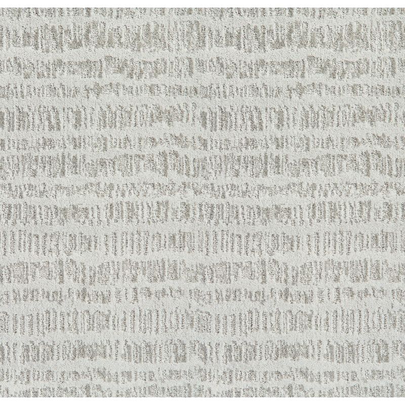 Shaw Floors Roll Special Xz054 Glacier Ice