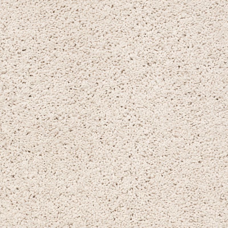 Shaw Floors Roll Special Xz057 Blush