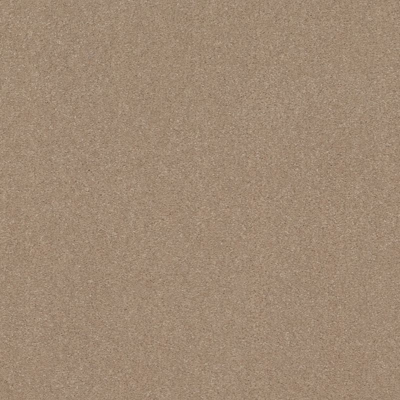 Shaw Floors Value Collections Xz159 Net Raw Lumber