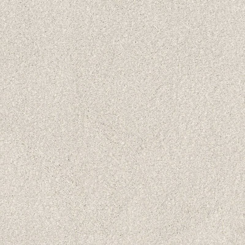 Shaw Floors Xz175 Candle Light