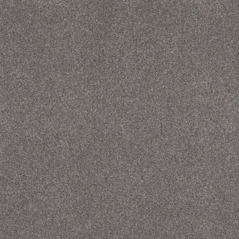 Shaw Floors Xz175 Well Traveled