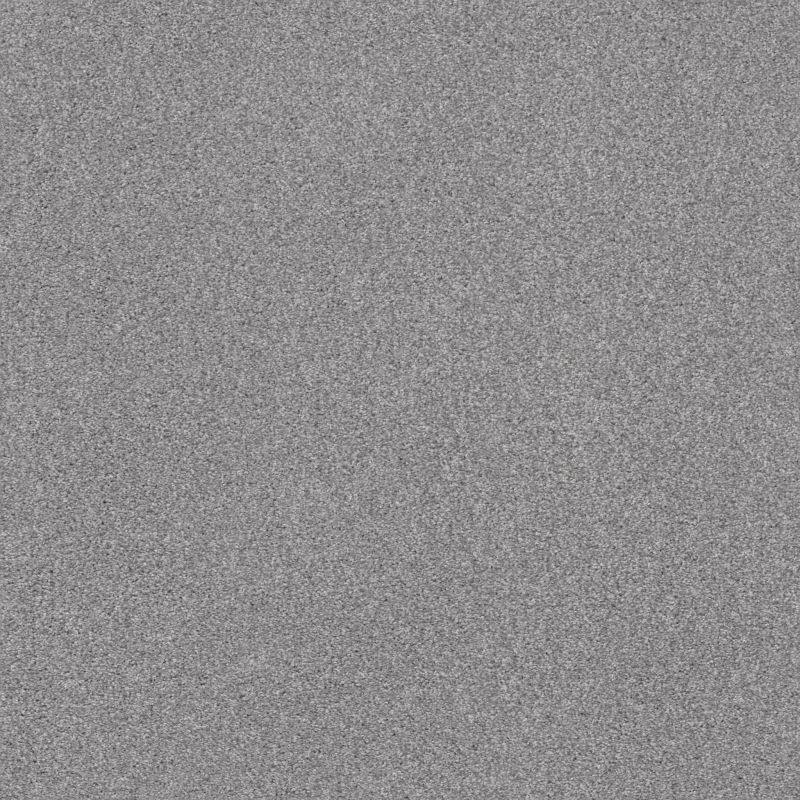 Shaw Floors Xz175 Cool Harmony