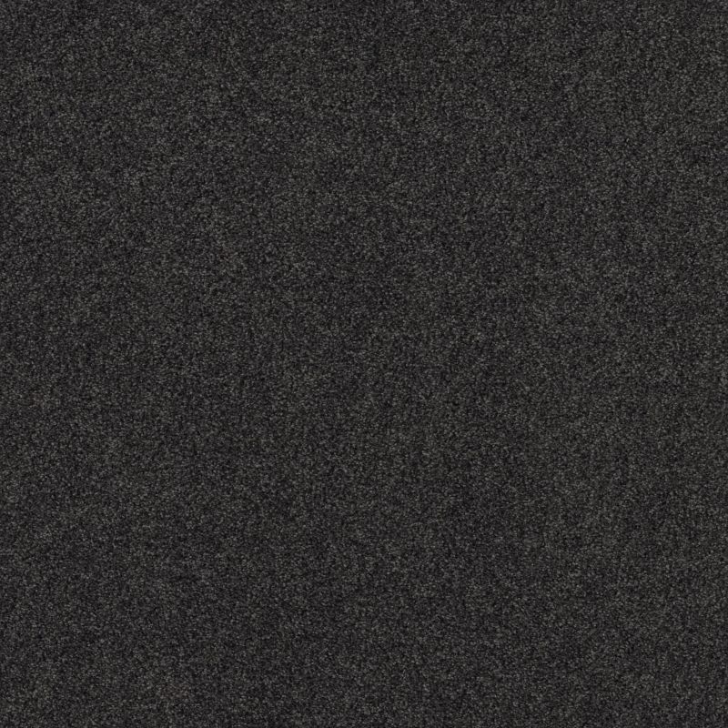 Shaw Floors Xz175 Wrought Iron