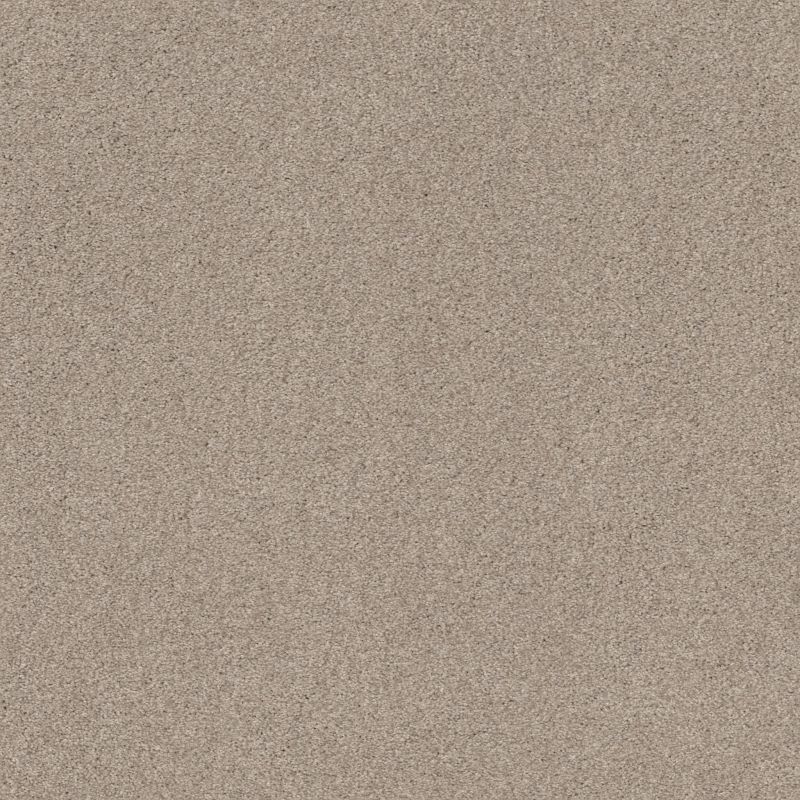 Shaw Floors Xz175 Sandstone