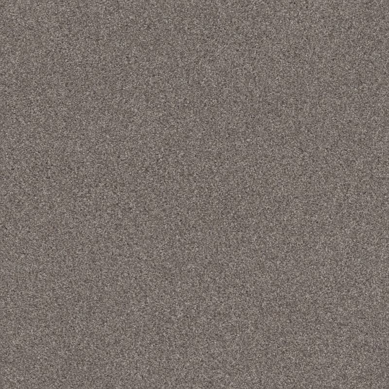 Shaw Floors Xz175 Ridgeview