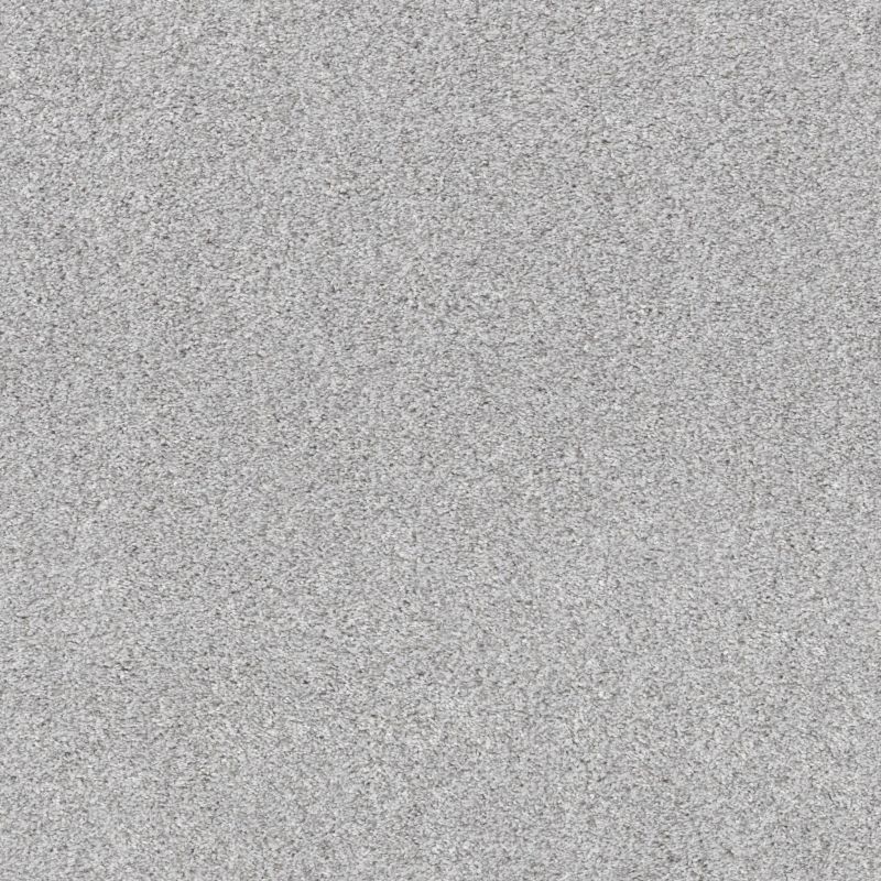 Shaw Floors Xz191 English Streets