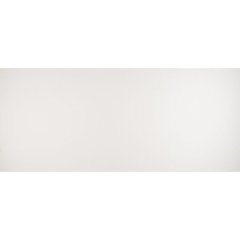 MSI Frost White Quartz - 3 cm