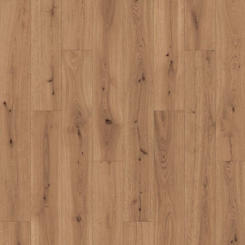 Mohawk PureTech Plus Saylor's Cove Soft Tan Oak