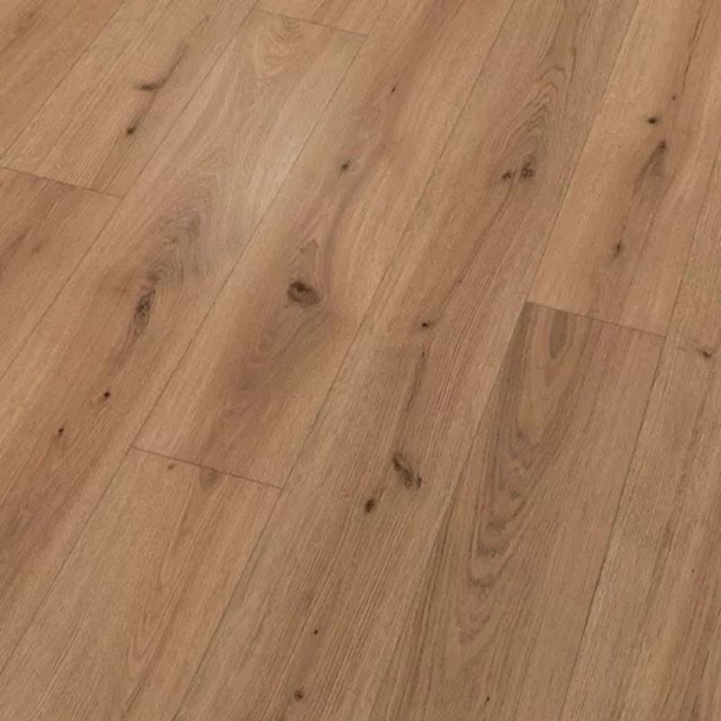 Mohawk PureTech Plus Saylor's Cove Soft Tan Oak