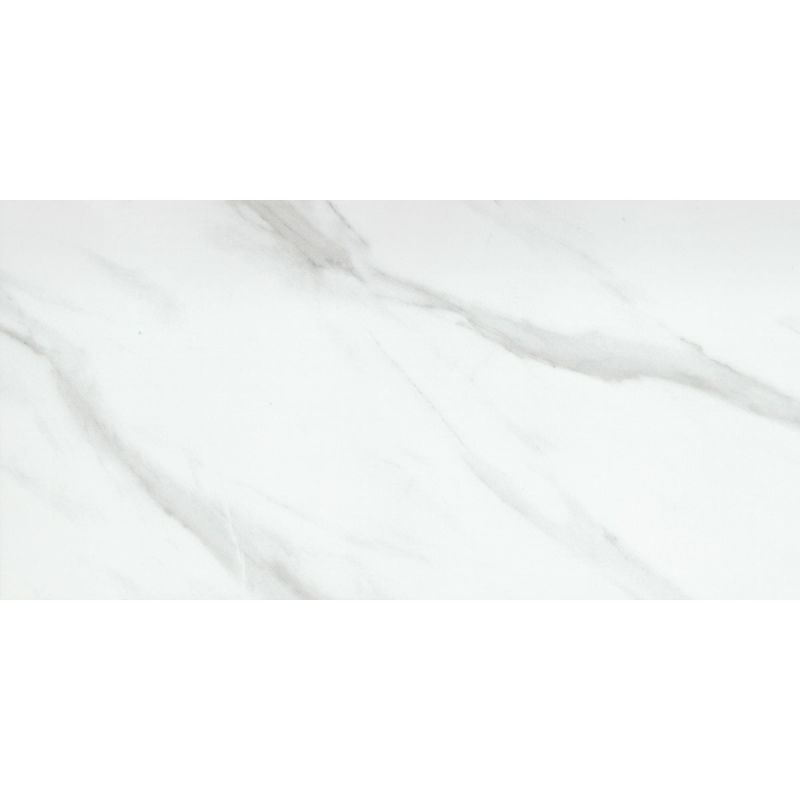 Emser NOBLEZA - 12 X 24, ASTORGA, MATTE