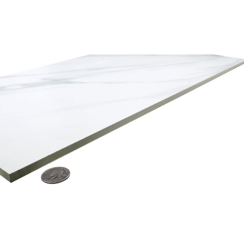 Emser NOBLEZA - 12 X 24, ASTORGA, MATTE