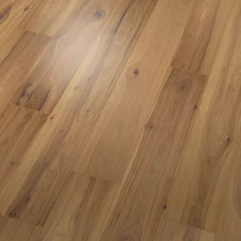 Pergo Elements Ultra Prestano Nutshell Hickory