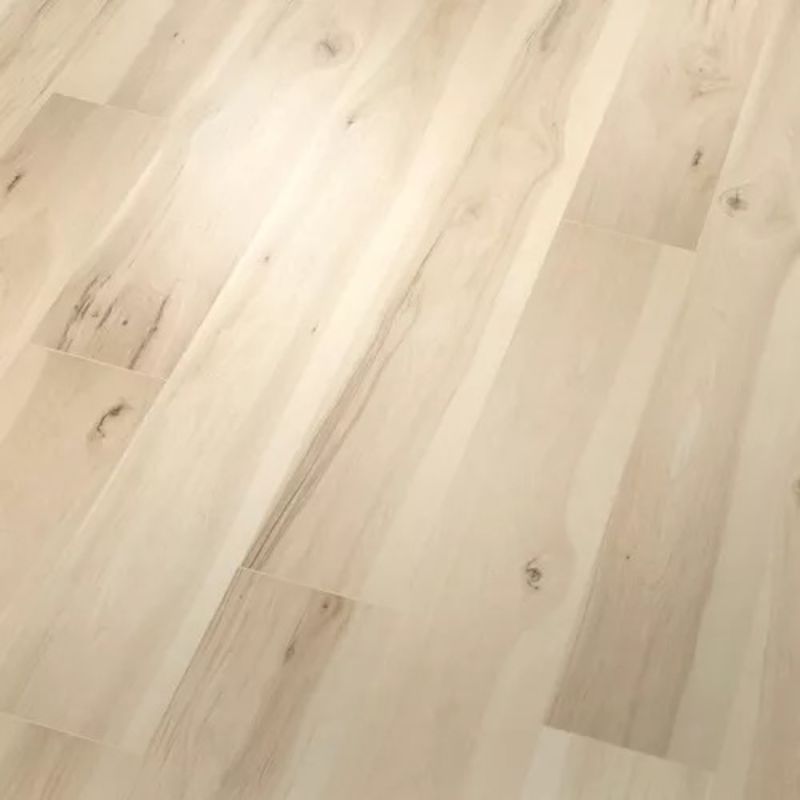 Pergo Elements Ultra Prestano Sugared Hickory