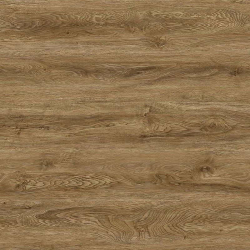 Ashton Colston Park Luxury Vinyl Planks 7X48-4.4MM