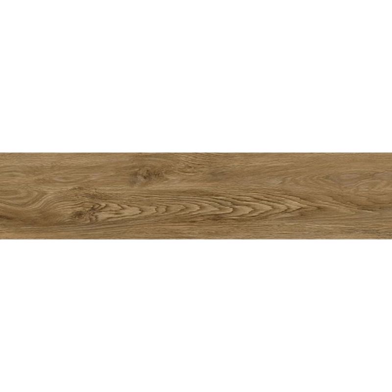 Ashton Colston Park Luxury Vinyl Planks 7X48-4.4MM