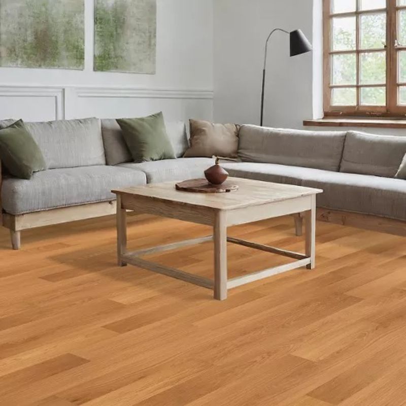 Pergo Extreme Ultra Ember Coast Hanover