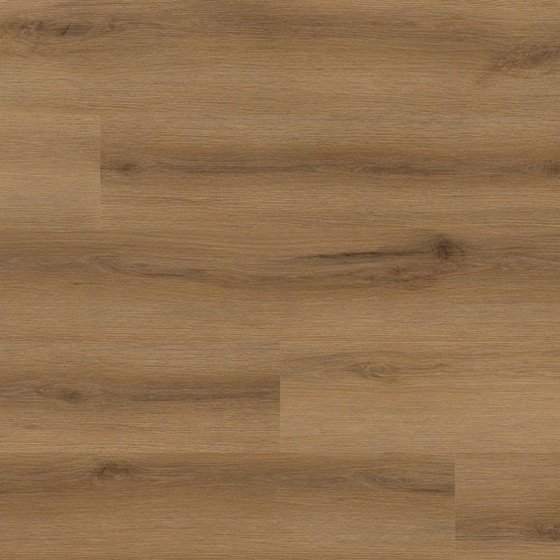 MSI Studio™ Swilcan Luxury Vinyl Planks