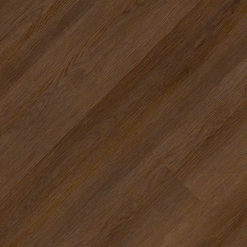 MSI Studio™ Adlar Luxury Vinyl Planks