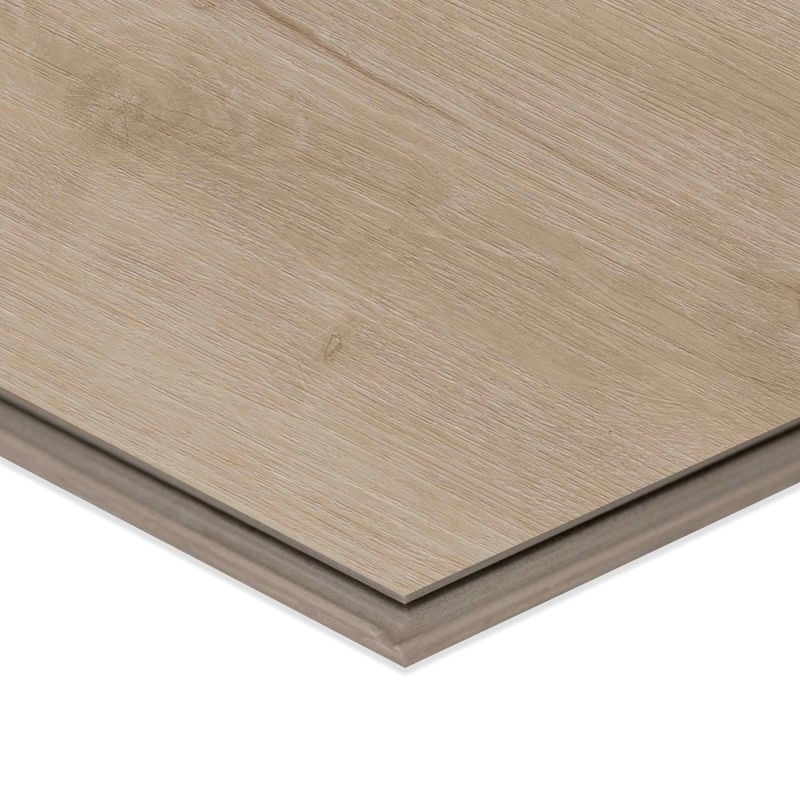 MSI Studio™ Tifton Luxury Vinyl Planks