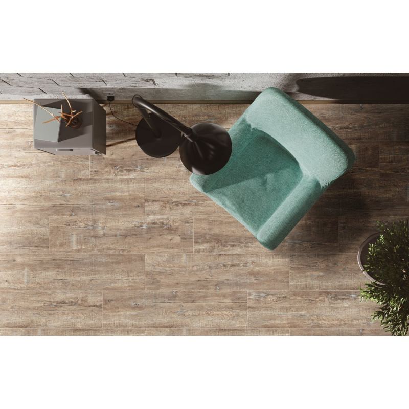 Emser FINEWOOD - 9 X 35, ORIS, MATTE