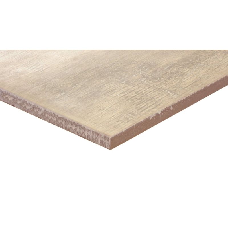 Emser FINEWOOD - 9 X 35, ORIS, MATTE