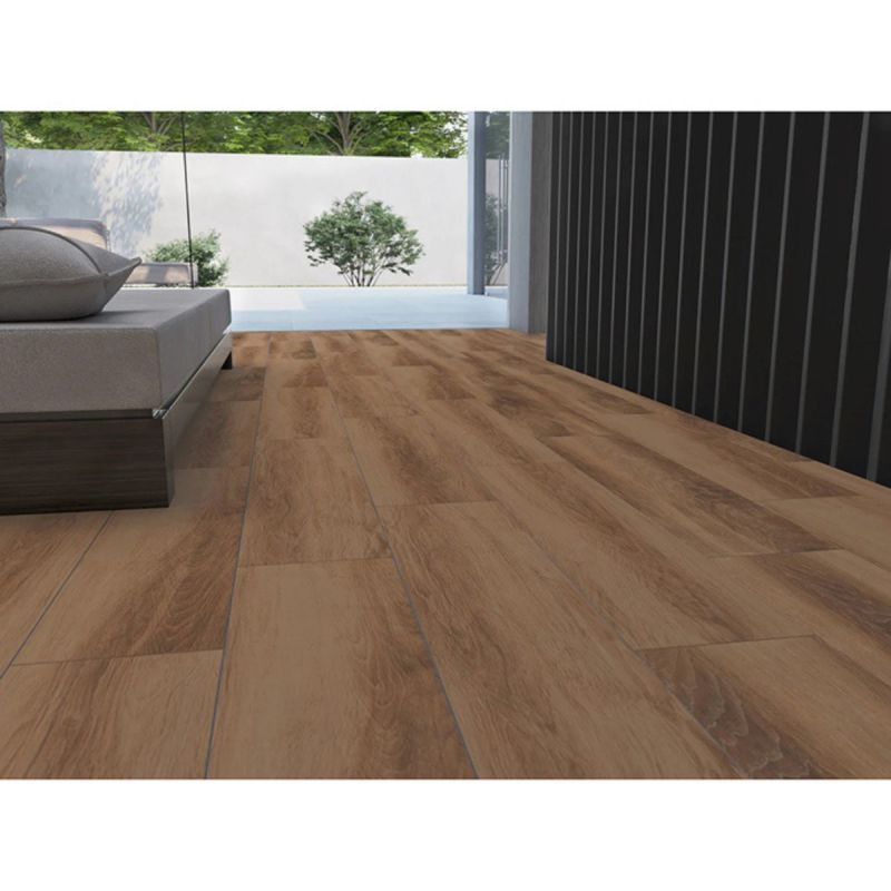 Emser Finewood 9 in. x35 in. Matte Arbo