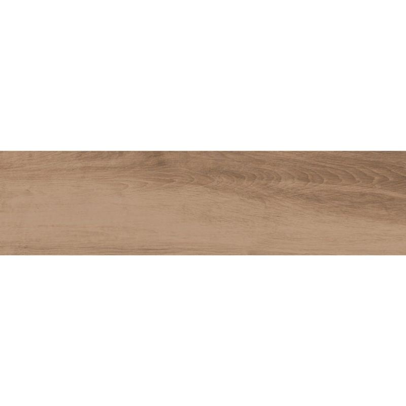 Emser Finewood 9 in. x35 in. Matte Arbo