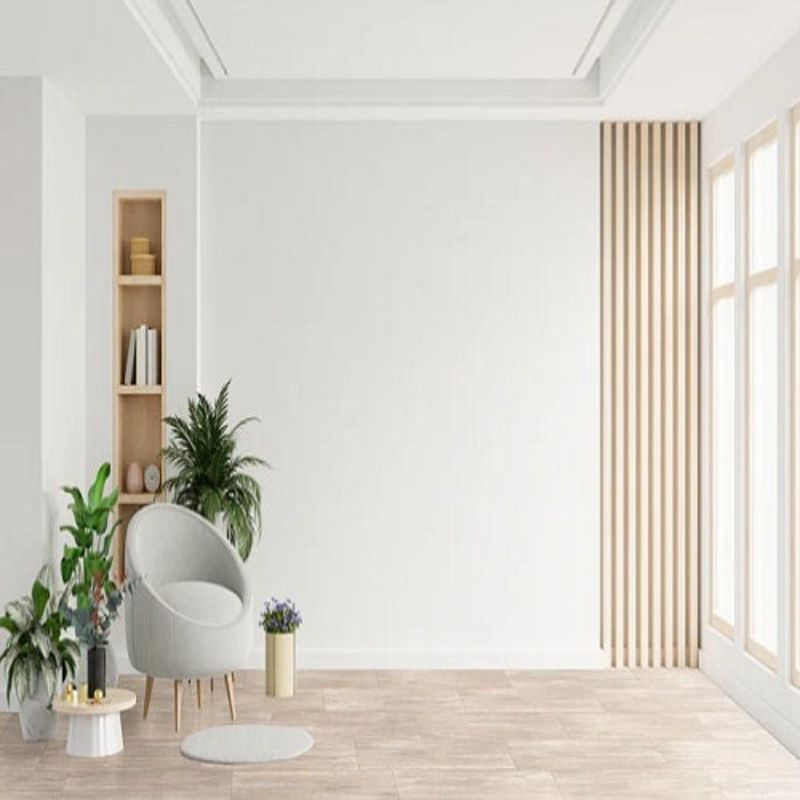 Emser Finewood Baso Porcelain Tile - Matte