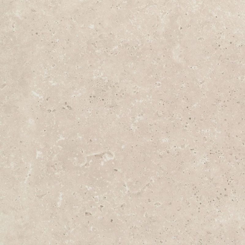 Emser Letrav Beige 12 in. x 24 in. Porcelain Tile