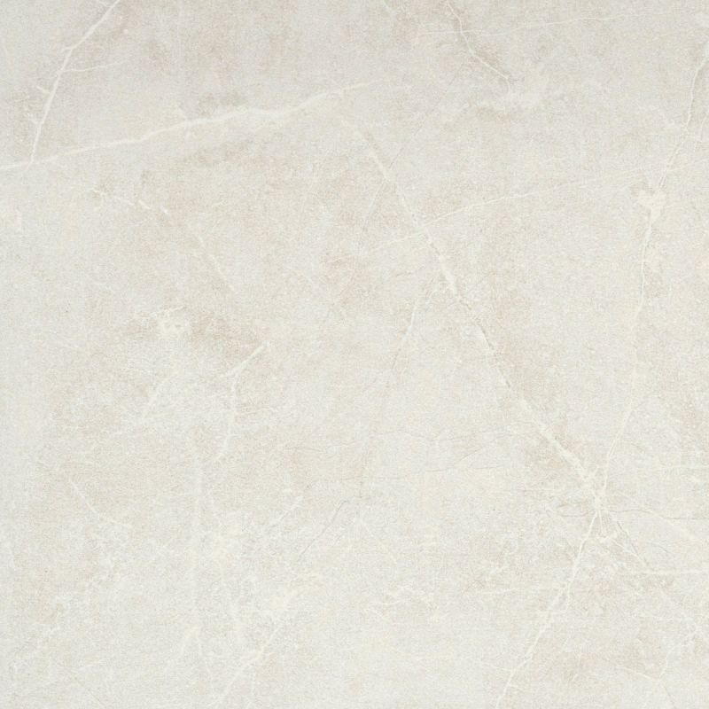 Emser STERLINA II - 12 X 12, SILVER, MATTE